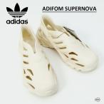 セール adidas originals アディダスオリジナルス ADIFOM SUPERNOVA IF3917 スーパーノヴァ 靴 白 ホワイト ランニング 夏 レジャー サンダル靴 正規取扱店