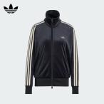 adidas originals FIREBIRD VELOUR TRACK TOP LC8070 ファイヤーバード ベロア トラックトップ | 正規取扱店