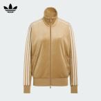 adidas originals FIREBIRD VELOUR TRACK TOP LC8071 Firebird велюр грузовик верх | стандартный обращение магазин 