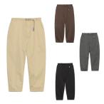 ショッピングパープル THE NORTH FACE PURPLE LABEL ザ・ノース・フェイス・パープル・レーベル Chino Wide Tapered Field Pants N24FC076 チノワイドテーパードフィールドパンツ