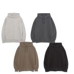 THE NORTH FACE PURPLE LABEL ザ・ノース・フェイス・パープル・レーベル Field Hoodie N24FH059 フィールドフーディ メンズ レディース 正規取扱店