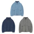 .THE NORTH FACE PURPLE LABEL ザ・ノース・フェイス・パープル・レーベル Cotton Nylon Weather Field Jacket N25FA001 ナイロン・フィールド・ジャケット