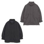 THE NORTH FACE Purple Label PERTEX UNLIMITED PLAS Field Jacket N25FA035 パーテックス アンリミテッド プラス フィールド ジャケット メンズ 正規取扱店