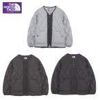 THE NORTH FACE Purple Label PERTEX QUANTUM PLAS Field Down Cardigan N25FA036 パーテックス クアンタム プラス フィールド ダウン カーディガン