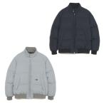THE NORTH FACE Purple Label ザ・ノース・フェイス・パープル・レーベル Field Down Jacket N25FA050 フィールドダウンジャケット メンズ 正規取扱店