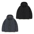 ショッピングパープル .THE NORTH FACE Purple Label ザ・ノース・フェイス・パープル・レーベル Double Peak Short Down Parka N25FA105 ダブルピークショートダウンパーカ