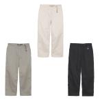 ショッピングクール THE NORTH FACE PURPLE LABEL ザ・ノース・フェイス・パープル・レーベル COOLMAX Chino Field Work Pants N25FC033 クールマックスチノフィールドワイドパンツ