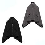 ショッピングケープ セール THE NORTH FACE Purple Label  Quilting Field Mountain Cape N25FK088 キルティングフィールドマウンテンケープ ユニセックス 中綿入り