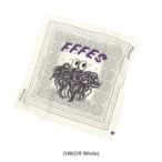  распродажа THE NORTH FACE Purple Label FFFES Graphic Bandana N25FQ019