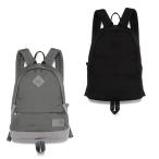 THE NORTH FACE PURPL