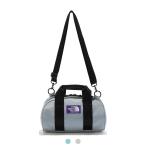  распродажа THE NORTH FACE PURPLE LABEL Field Demi Duffle Bag N25FU076