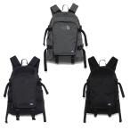 ショッピングノースフェイス リュック THE NORTH FACE PURPLE LABEL ザ・ノース・フェイス・パープル・レーベル CORDURA Nylon Day Pack N25FU079 コーデュラナイロンデイパック リュック 正規取扱店