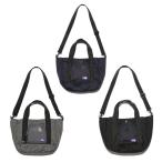 ショッピングNORTH THE NORTH FACE Purple Label CORDURA Nylon Shoulder Tote Bag N25FU081 コーデュラナイロンショルダートートバッグ かばん 正規取扱店