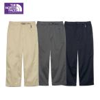 ショッピングパープル THE NORTH FACE PURPLE LABEL ザ ノースフェイスパープルレーベル Chino Wide Straight Field Pants N25SC093 チノワイドストレートフィールドパンツ メンズ