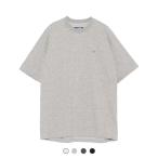THE NORTH FACE PURPLE LABEL ザ・ノース・フェイス・パープル・レーベル Field Tee N25SH089 メンズ フィールドティー