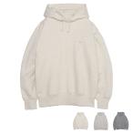 THE NORTH FACE Purple Label Field Hoodie N26SH058
