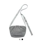 THE NORTH FACE Purple Label Mesh Field Small Shoulder Bag N26SU047
