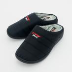 NANGA×SUBU наан gaAURORA TEX WINTER SANDAL NA2443-3E105 Aurora Tec s winter сандалии унисекс стандартный обращение магазин 