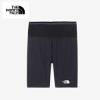 THE NORTH FACE Impulse Short Tights NB42475 インパルスショートタイツ ユニセックス ショート丈 ランニング ザ・ノース・フェイス 正規取扱店