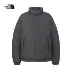 ショッピングノースフェイス ダウン 25FW THE NORTH FACE  Alteration Sierra Jacket ND92565 オルタレーションシエラジャケット メンズ ダウン 中綿 レジャー ザ・ノース・フェイス 正規取扱店