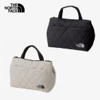  распродажа THE NORTH FACE The * North * лицо Geoface Box Tote NM32355 geo лицо box большая сумка сумка сумка для персонала мужской женский стандартный обращение магазин 