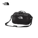 THE NORTH FACE MAYFLY HIP POUCH NM62378mei fly бедра сумка сумка-пояс унисекс чёрный compact перевозка The * North * лицо стандартный обращение магазин 