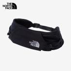 THE NORTH FACE The * North * лицо Pacer Belt NM62381pe-sa- ремень унисекс сумка-пояс бег марафон мелкие вещи место хранения стандартный обращение магазин 
