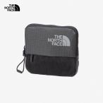 26SS THE NORTH FACE The * North * лицо Hazy Wallet NM82460 разделение ji-wa let кошелек compact Mini кошелек чехол для пропуска мужской женский стандартный обращение магазин 