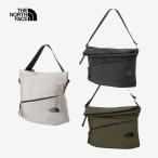 THE NORTH FACE Pyrenees Shoulder L NM82508pi Rene - плечо L портфель сумка плечо .. наклонный .. емкость 8L унисекс The * North * лицо стандартный обращение магазин 