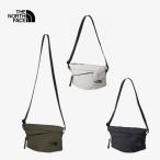 THE NORTH FACE Pyrenee Shoulder S NM82509pi Rene - плечо S сумка портфель емкость 2L отдых обычно используя наклонный .. The * North * лицо стандартный обращение магазин 