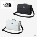 THE NORTH FACE The * North * лицо Front ACC Pocket NM92401 передний аксессуары карман сумка отдых путешествие карта кейс портфель плечо 