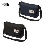 THE NORTH FACE K SHOULDER POUCH NMJ72365 плечо сумка портфель сумка емкость 3L отдых обычно используя наклонный .. чёрный темно-синий The * North * лицо стандартный обращение магазин 