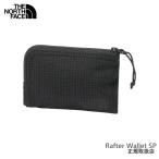THE NORTH FACE Rafter Wallet SP NN22610 черновой ta-wa let SP унисекс l стандартный обращение магазин 