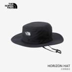 THE NORTH FACE Horizon Hat NN42531 ホライズンハット ユニセックス｜正規取扱店