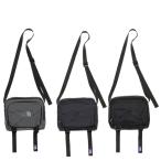 THE NORTH FACE PURPL