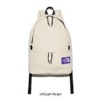 セール THE NORTH FACE PURPLE LABEL ザ・ノース・フェイス・パープル・レーベル Field Day Pack NN7351N フィールドデイパック ユニセックス