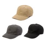 ショッピングパープル THE NORTH FACE PURPLE LABEL ザ・ノース・フェイス・ パープルレーベル 65/35 WINDSTOPPER(R) Cap NN8408N ウィンドストッパー キャップ 帽子 ユニセックス