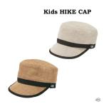 THE NORTH FACE HIKE CAP（yahoo）