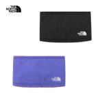 THE NORTH FACE K Reversible Cozy Neck GaiterNNJ72500 Kids двусторонний cozy шея gator muffler cтатическое электричество сдерживание The * North * лицо стандартный обращение магазин 