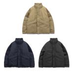 ショッピングショート nanamica ナナミカ GORE-TEX Short Down Jacket S25FA058 ゴアテックスショートダウンジャケット メンズ 正規取扱店