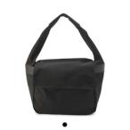 nanamica Messenger Bag S26FU038