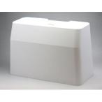 ブラザーミシンＰＳ２０２，ＨＳ３０１対応ハードカバー