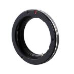  Olympus OM линзы из 4/34/3 крепление адаптор E600E510 E420 E410
