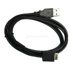 SONONIA Sony MP3 A916 A918 A91 ŬÍÑ¡¡USB¥±¡¼¥Ö¥ë¡¡¥Ç¡¼¥¿¥±¡¼¥Ö¥ë¡¡½¼ÅÅ