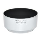 Olympus Lh-40b用交換レンズフード