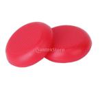 ノーブランド品ジョイスティックキ