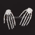 Yahoo! Yahoo!ショッピング(ヤフー ショッピング)ノーブランド品イヤリング ピアス