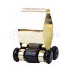[ бильярд сопутствующие товары ] 10 штук sn- хаки .-hinto14 x 5mm