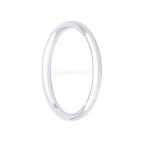 リング ステンレス ノーブランド 指輪の通販 価格比較 価格 Com