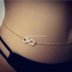  морской коннектор??a яхта поручень чай труба коннектор a. я 7/8 дюймовый камера 